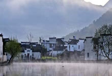 看学西岐教育法，从古代神话中探寻现代教育启示，看学西岐教育法，从古代神话中探寻现代教育启示